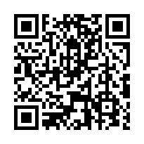南崁挑高工業廠房(租廠房找小謝)-QR CODE