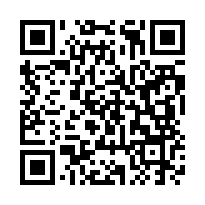 烏樹林工業區鋼構廠 (租廠房找小謝)-QR CODE