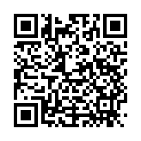 觀音挑高廠(租廠房找小謝)-QR CODE