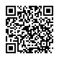 中壢工業區物流廠(租廠房找小謝)-QR CODE