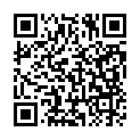 中壢工業區廠房(租廠房找小謝)-QR CODE