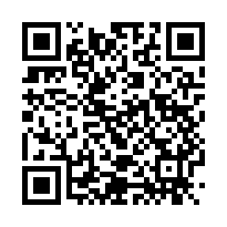 南崁乙工挑高鋼構廠(租廠房找小謝)-QR CODE