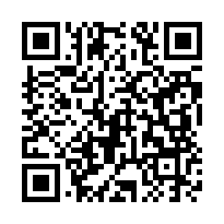竹南挑高倉庫廠B (租廠房找小謝)-QR CODE