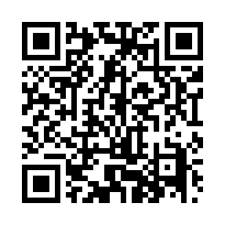 竹南挑高倉庫廠A+B (租廠房找小謝)-QR CODE