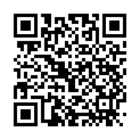 大園大腹地工業廠(租廠房找小謝)-QR CODE