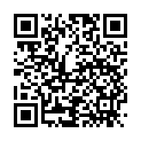 青埔合法新穎廠房(租廠房找小謝)-QR CODE