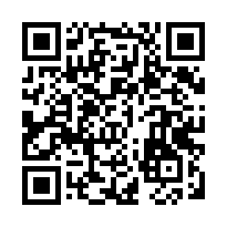 烏樹林挑高工業廠房(租廠房找小謝)-QR CODE
