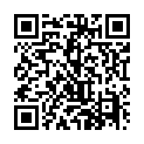 平鎮工業區新穎工業廠房(租廠房找小謝)-QR CODE