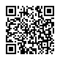 八德大面寬900碼頭廠房(租廠房找小謝)-QR CODE