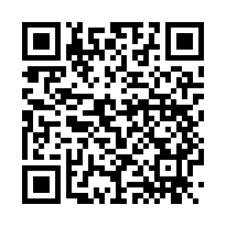 林口工二乙工廠(租廠房找小謝)-QR CODE