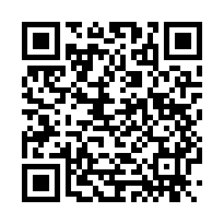 龍潭新穎挑高工業廠房(租廠房找小謝)-QR CODE