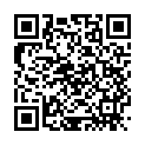 八德挑高工業廠房(租廠房找小謝)-QR CODE