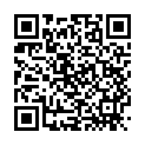 頂湖工四776工業廠(租廠房找小謝)-QR CODE