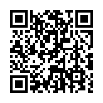 大溪挑高鋼構廠(租廠房找小謝)-QR CODE