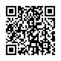 楊梅全新挑高鋼構廠(租廠房找小謝)-QR CODE