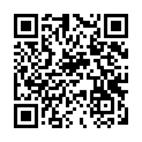 幼獅交流道30米路工業地 (工業廠房找小謝)-QR CODE