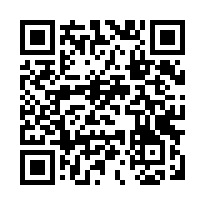 南崁正20米路962工業地(工業廠房找小謝)-QR CODE