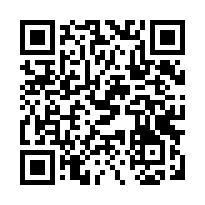 幼獅工業區旁277工業地 (工業廠房找小謝)-QR CODE