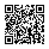 楊梅JR物流旁2708工業地(工業廠房找小謝)-QR CODE