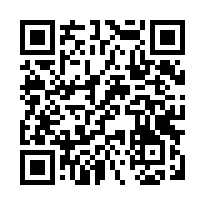 高原交流道925工業地(工業廠房找小謝)-QR CODE