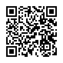 南崁正20米路962工業地(工業廠房找小謝)-QR CODE