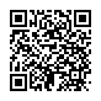 幼獅工業區旁277工業地 (工業廠房找小謝)-QR CODE