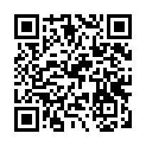 楊梅交流道1023工業地(工業廠房找小謝)-QR CODE