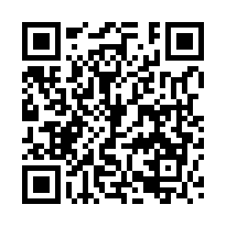 中壢615乙工(工業廠房找小謝)-QR CODE