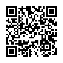 龜山台一線工業地(工業廠房找小謝)-QR CODE