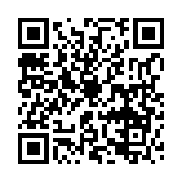 八德巧克力站旁工業地(昱達小謝)-QR CODE