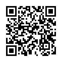 八德興豐工業地(昱達小謝)-QR CODE