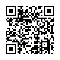 八德重劃區旁正路邊工業地(昱達小謝)-QR CODE