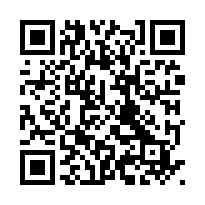大園工業區大面寬工業地(昱達小謝)-QR CODE