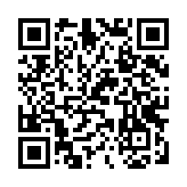 大園工業區旁大路邊工業店地(昱達小謝)-QR CODE