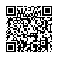 大園台61大面寬工業地(昱達小謝)-QR CODE