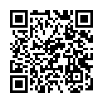 大園工業區工業用地(昱達小謝)-QR CODE