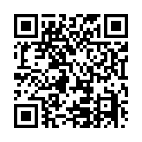 大園工業區旁乙種工業用地(昱達小謝)-QR CODE