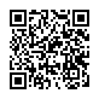 大園交流道大面積工業地-QR CODE