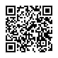 中壢近大江購物中心工業用地(昱達小謝)-QR CODE
