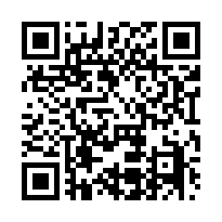 中壢工業區旁工業地(昱達小謝)-QR CODE