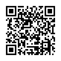 中壢近台31線工業地(昱達小謝)-QR CODE
