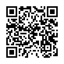 近中壢市區乙種工業用地(昱達小謝)-QR CODE