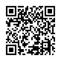 近大溪交流道工業用地(昱達小謝)-QR CODE