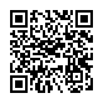 近大溪老街三角窗工業店地(昱達小謝)-QR CODE