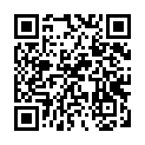 正介壽路20米路工業店地(昱達小謝)-QR CODE