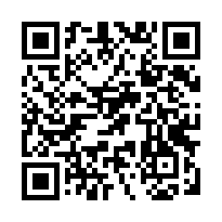大溪交流道工業用地(昱達小謝)-QR CODE