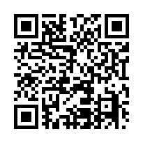 大溪交流道工業用地(昱達小謝)-QR CODE