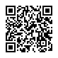 近新屋交流道店面工業地(昱達小謝)-QR CODE