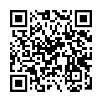 平鎮金陵路471丁建(昱達小謝)-QR CODE