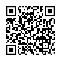 桃德路乙種工業用地-QR CODE